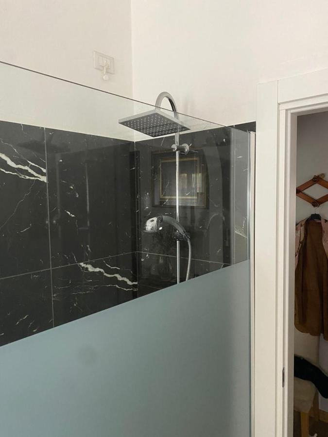Apartmán Italianflat - Raggio Di Sole Verona Exteriér fotografie